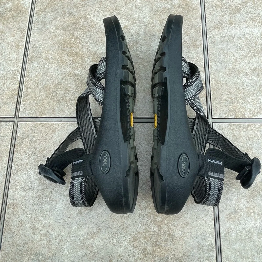 Chaco Men's Z/1 Classic Casual Sandals
